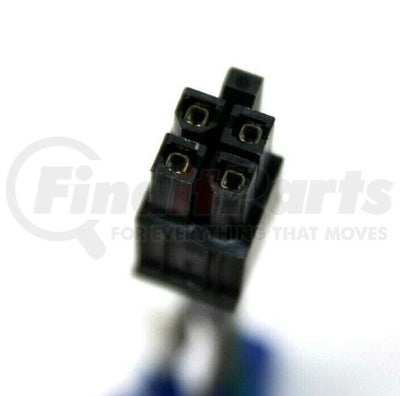 WEBASTO auto part