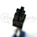 WEBASTO auto part