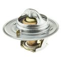 MOTORAD auto part