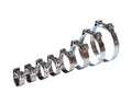 VETUS auto part