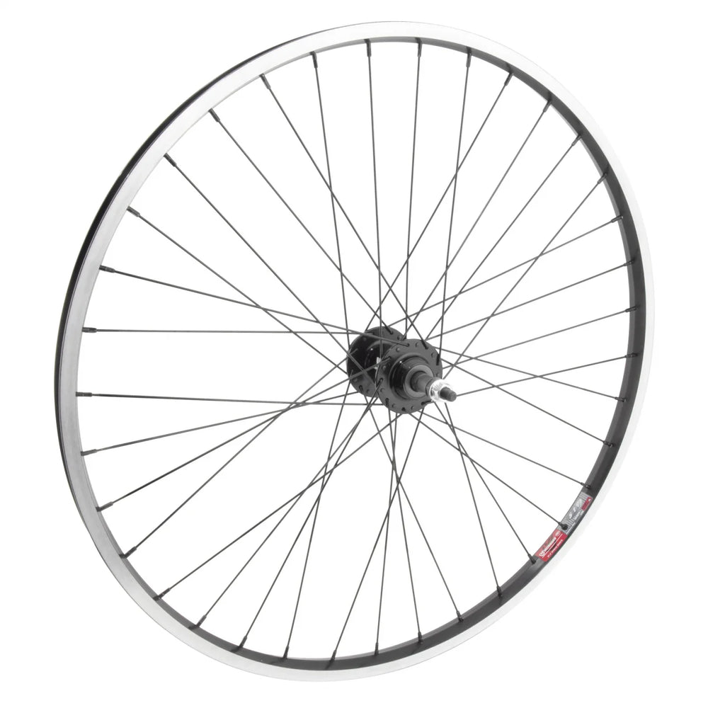 WHEELMASTER auto part