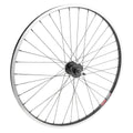 WHEELMASTER auto part