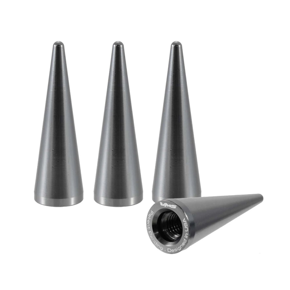 TRUE SPIKE auto part