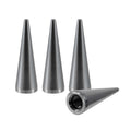 TRUE SPIKE auto part