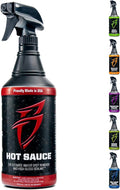 BLING SAUCE auto part