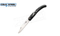 SOG Specialty Knives auto part