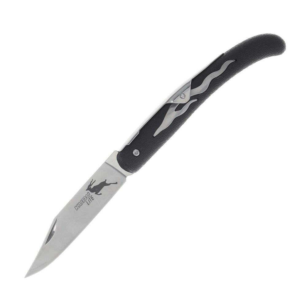 SOG Specialty Knives auto part