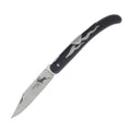 SOG Specialty Knives auto part