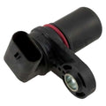 Walker Products Inc. - Sensors auto part