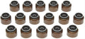 Toyota Intake Valve Stem Seal