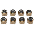 Toyota Intake Valve Stem Seal