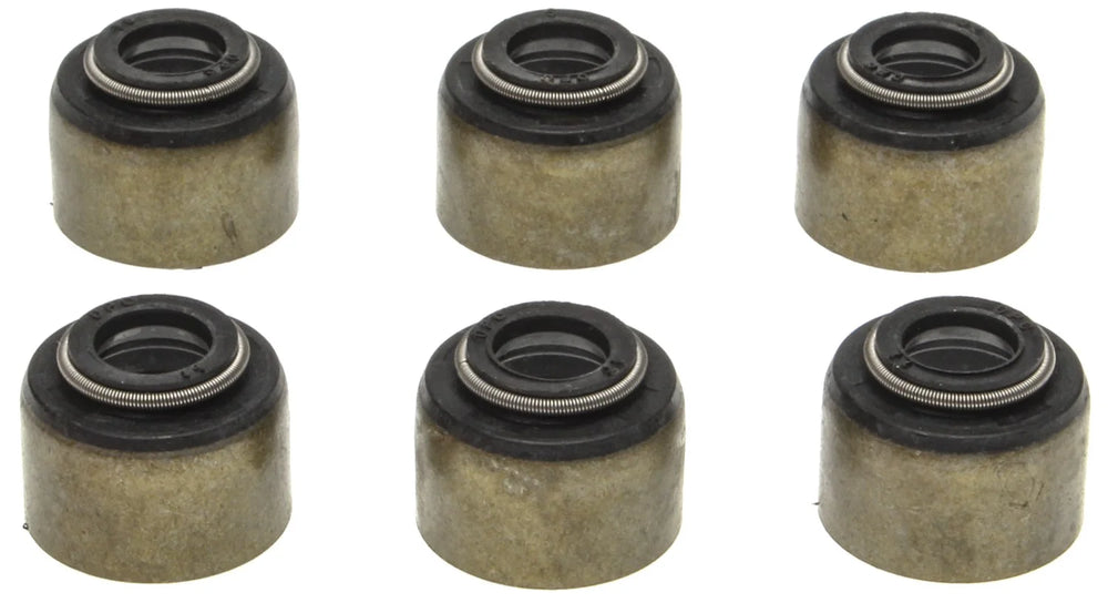 Toyota Intake Valve Stem Seal