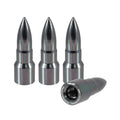 TRUE SPIKE auto part
