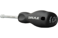 GEARWRENCH auto part
