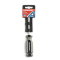 GEARWRENCH auto part
