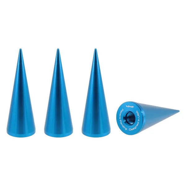 TRUE SPIKE auto part