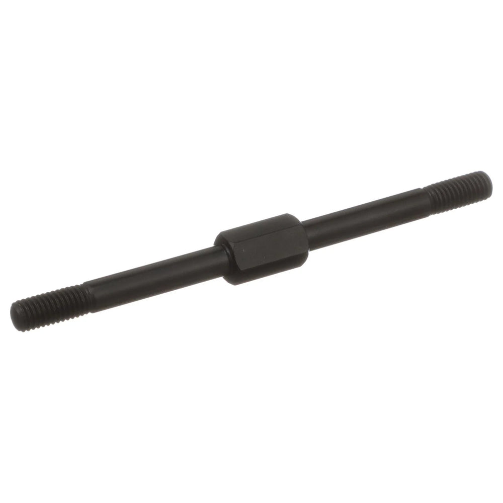 DELPHI auto part