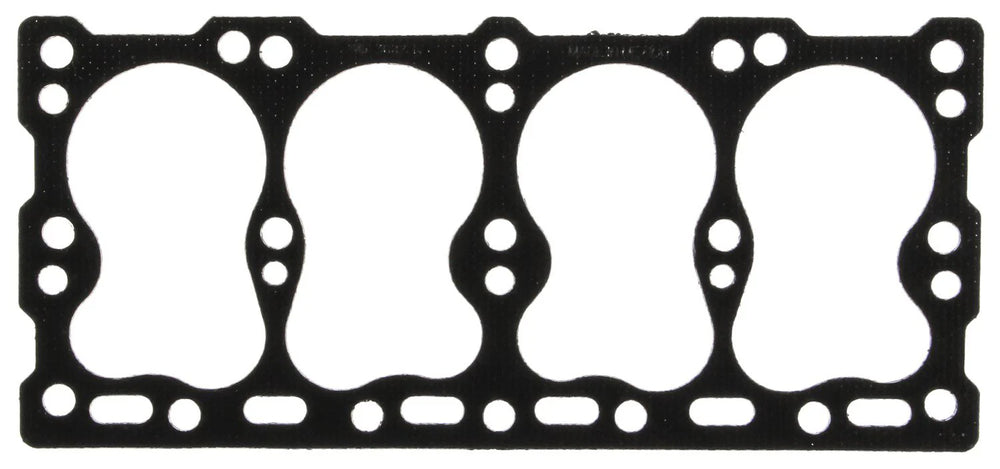 ~(0.3 lbs. 16X6X0)~ Medalist Universal:Atomic 44 Cyl.6446 Marine