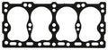 ~(0.3 lbs. 16X6X0)~ Medalist Universal:Atomic 44 Cyl.6446 Marine