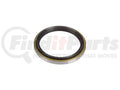OIL SEAL