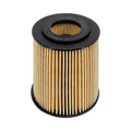 BMW CARTRIDGE LUBE METAL FREE FILTER 1.24 ID/2.83 OD TO