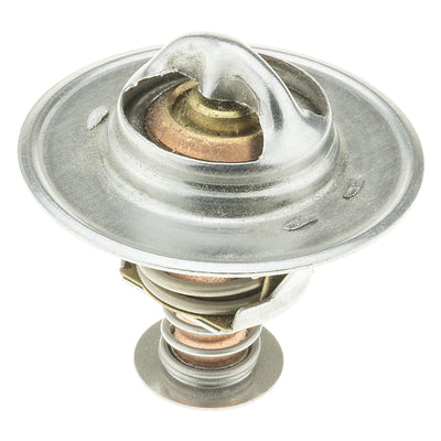 MOTORAD auto part