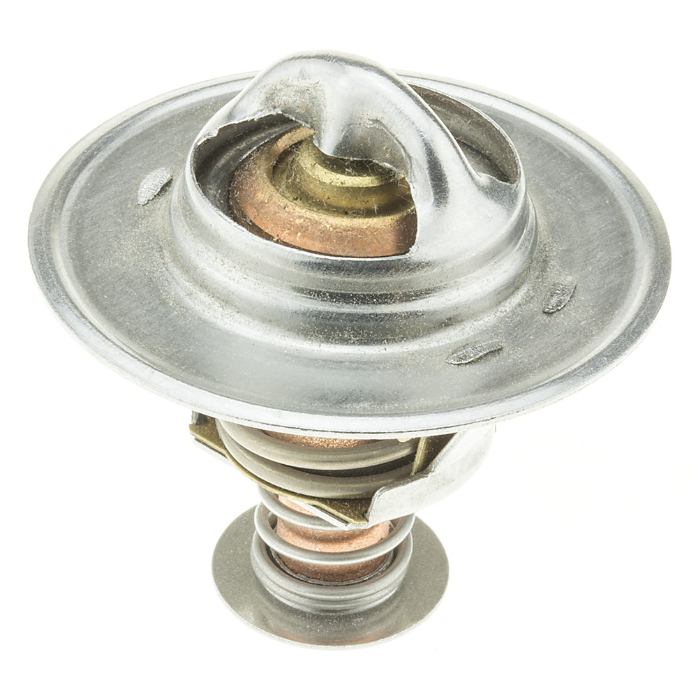MOTORAD auto part