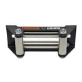 ROLLER FAIRLEAD