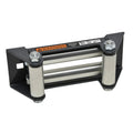 ROLLER FAIRLEAD