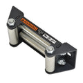 ROLLER FAIRLEAD