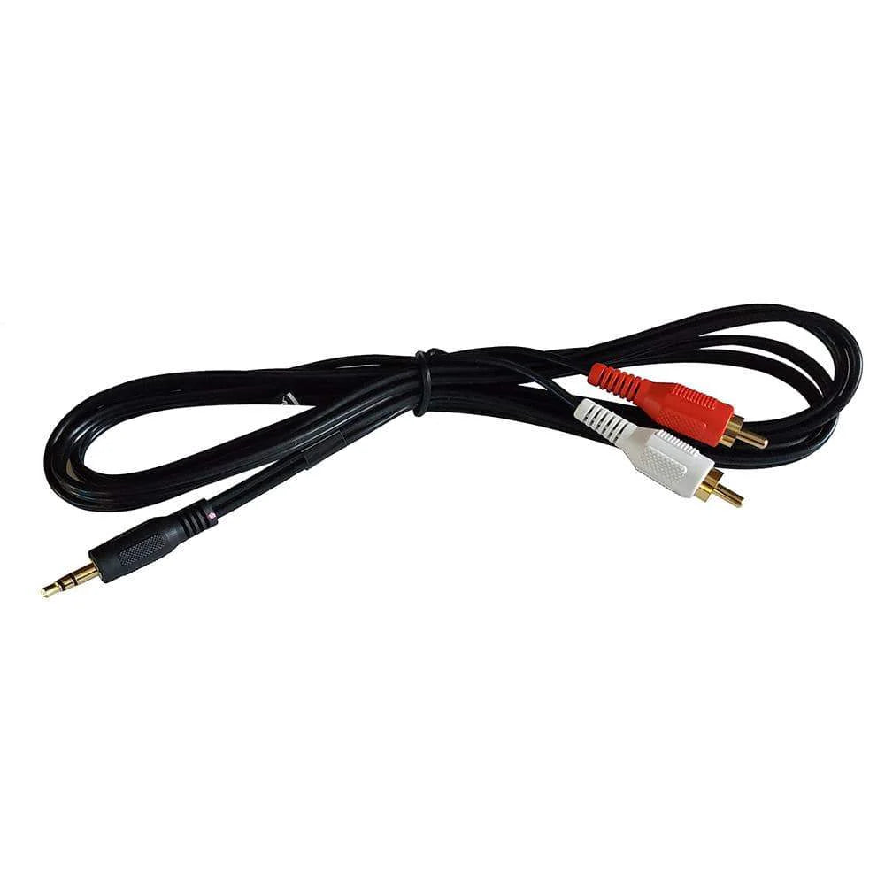 FUSION ELEC auto part
