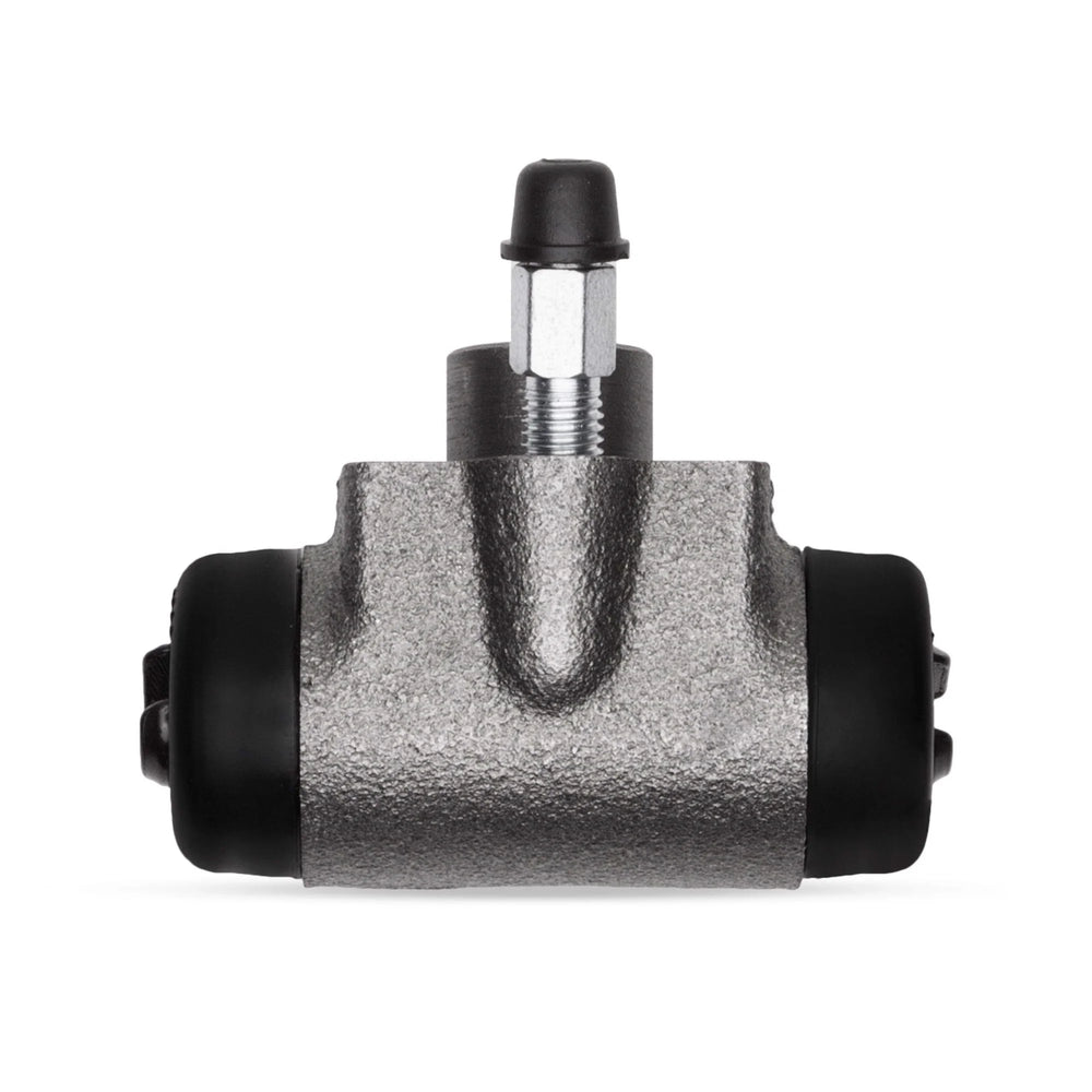 DFC auto part