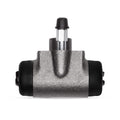 DFC 65-94 Ford F-250 RWD (Excl Super Duty) Rear-R Brake Wheel Cylinder
