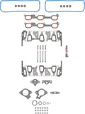 ELKHART SUPP auto part
