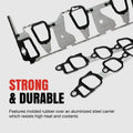 ELKHART SUPP auto part detail