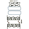 ELKHART SUPP auto part