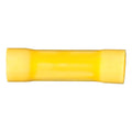 BUTT CONNECTOR
