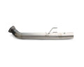 Tomei FULL TITANIUM MUFFLER KIT REPAIR PART EXPREME Ti SILENCER BAND