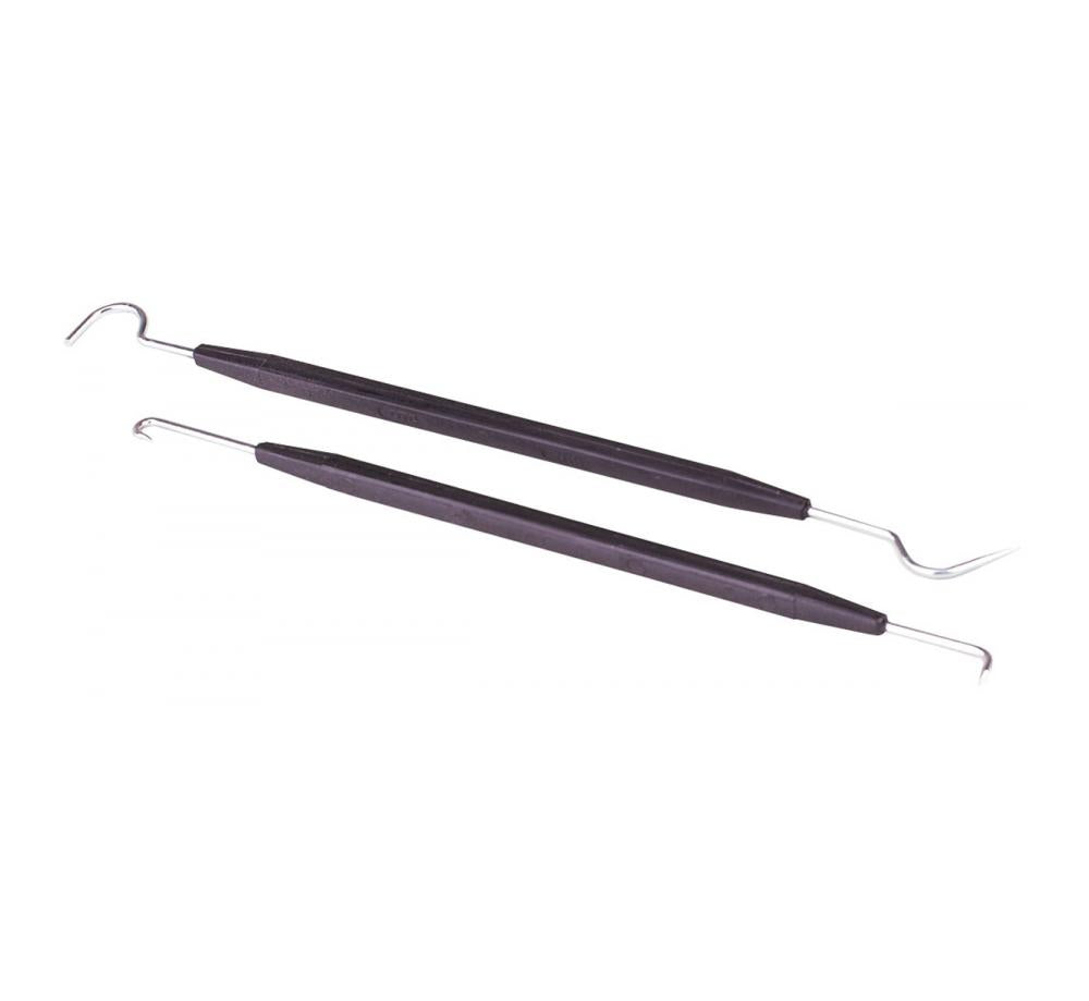 O RING PICK SET DISPLAY