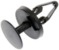 BODY FASTENER
