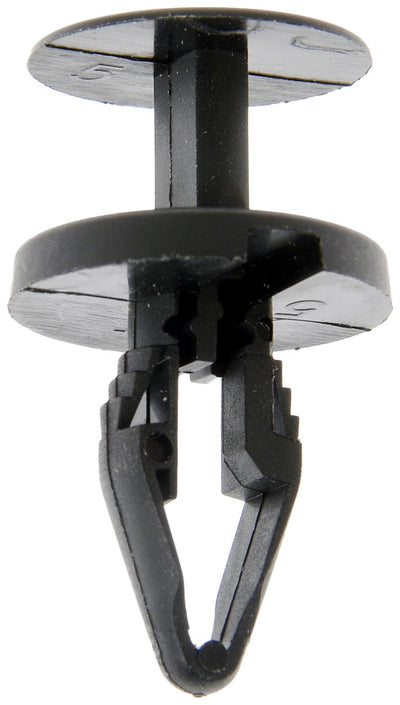 BODY FASTENER