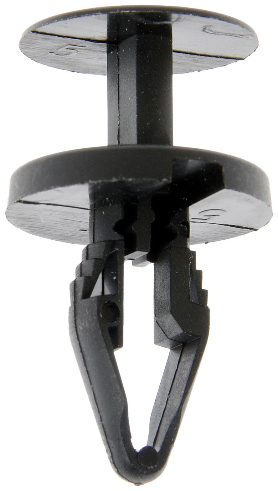 BODY FASTENER