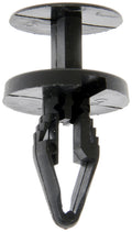 BODY FASTENER