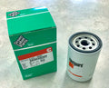 CUMMINS oil filter