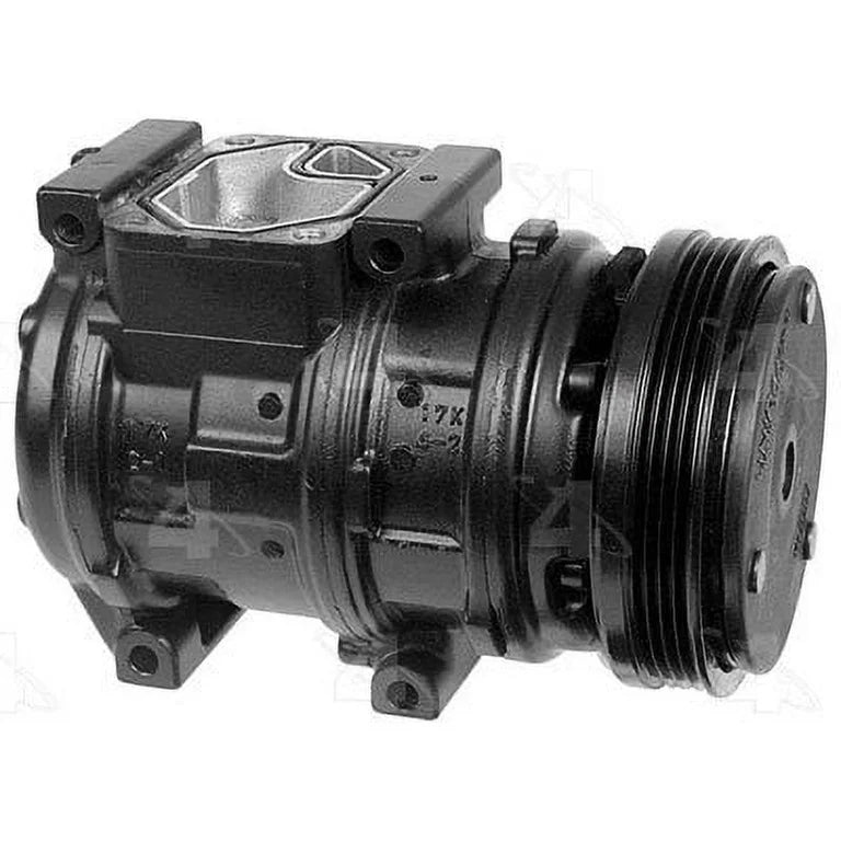 FOUR SEASONS auto part