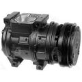 FOUR SEASONS auto part