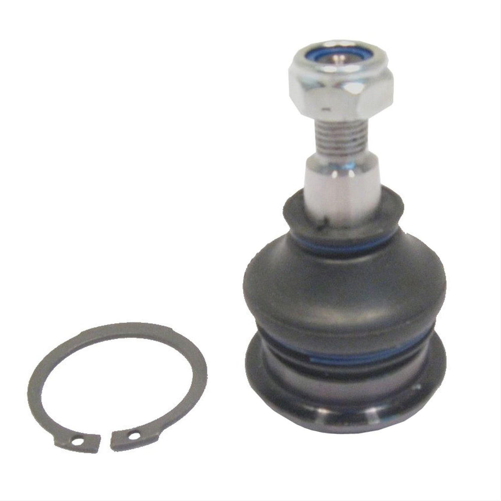 DELPHI auto part