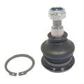 DELPHI auto part