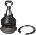 DELPHI auto part
