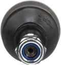 DELPHI auto part detail